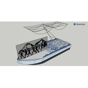 Reviewed design