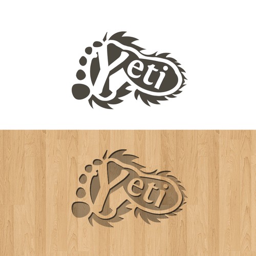 Your help is required for a new logo