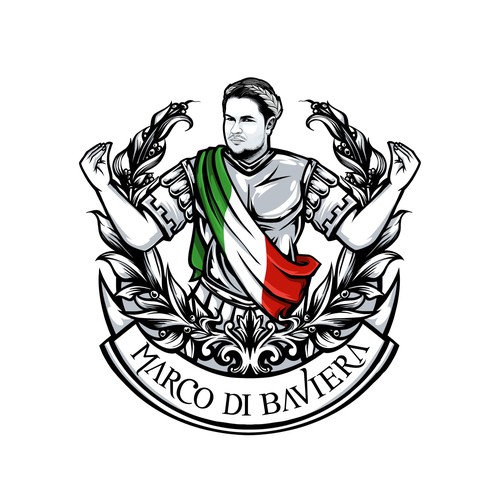Marco di baviera