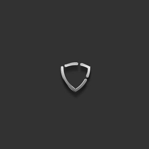 Logo design for Legit Verify.