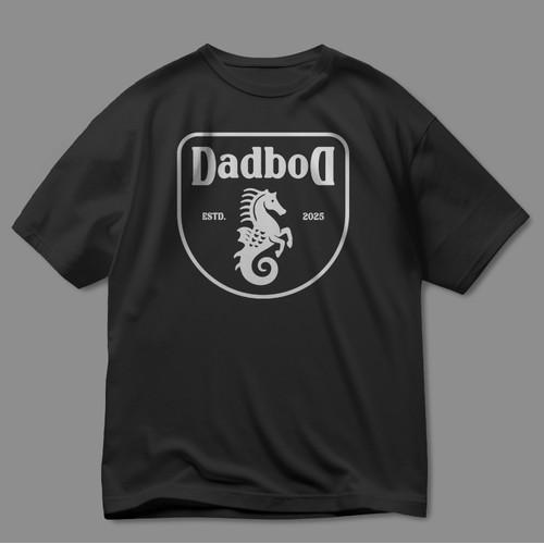 Dadbod