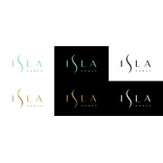 Reviewed design