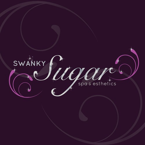 Swanky Sugar Spa & Esthetics