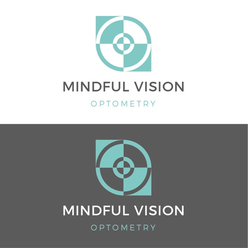 Propuesta para Mindful Vision