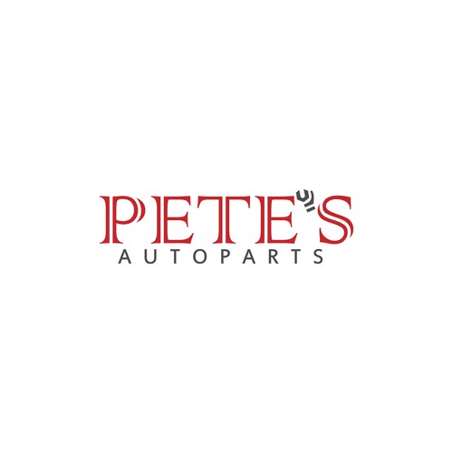 PETE's Autoparts