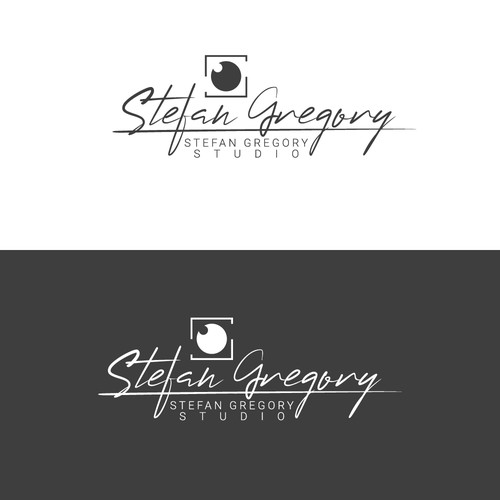 Studio Logo 