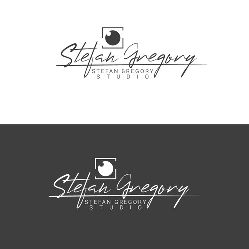 Studio Logo 