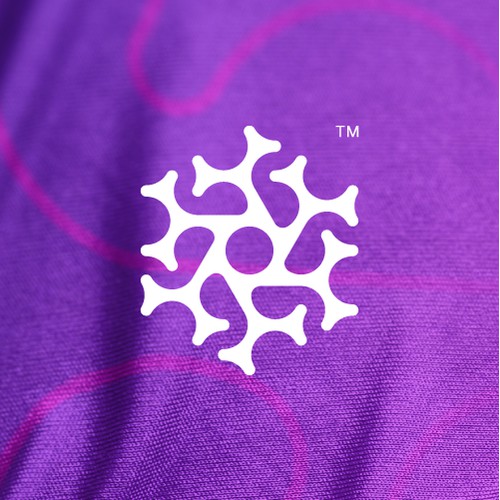 Pansynapse AI Logo
