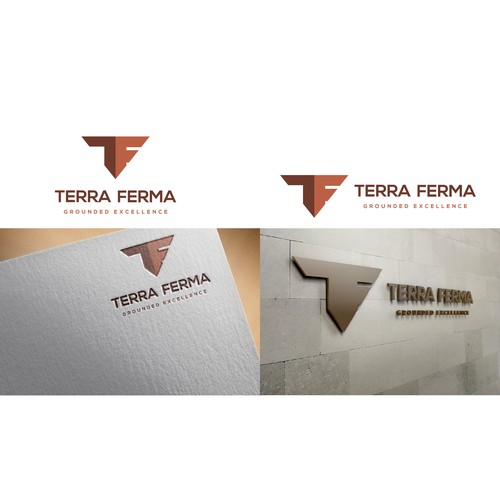 Terra Ferma