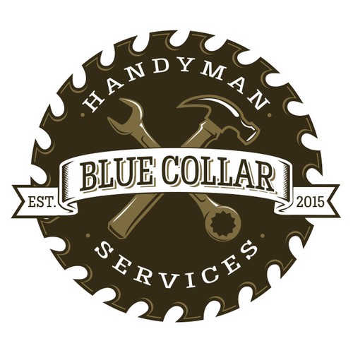 Blue Collar