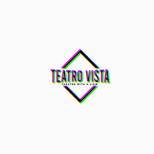 Teatro Vista