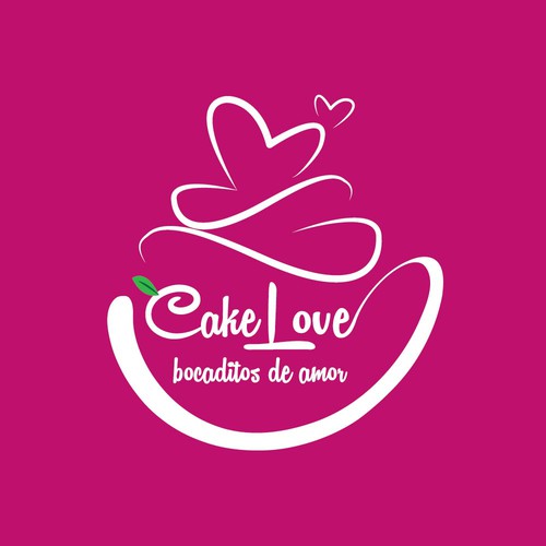 Cake Love