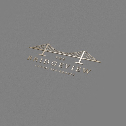 Corporate Logo