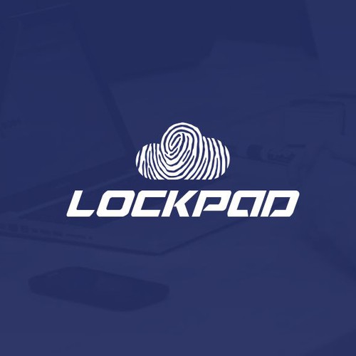 LOCKPAD