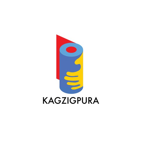 KAGZIGPURA