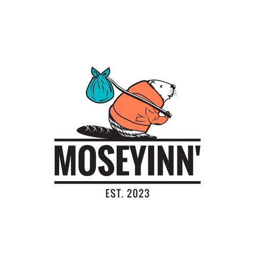 Moseyinn'