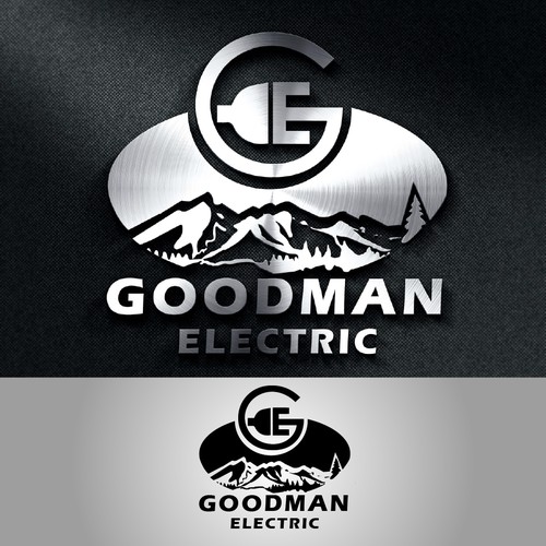 goodman