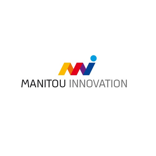 Create a logo and website with an up north (Northern/Lake Country Minnesota) feel for Manitou Innovation