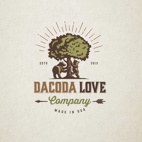 Dacoda Love Co.