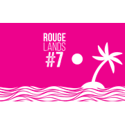 Reviewed design