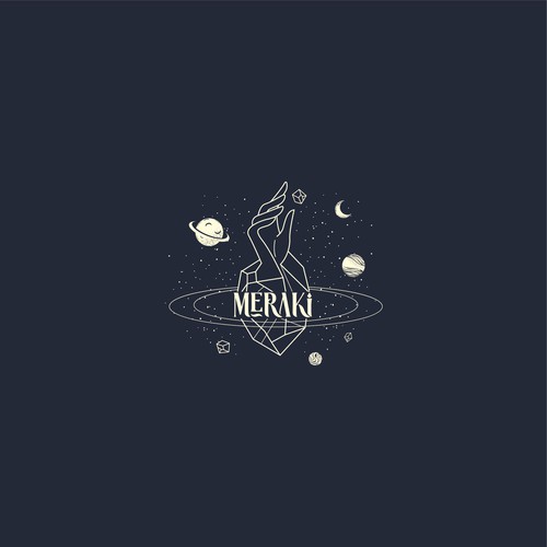MERAKI