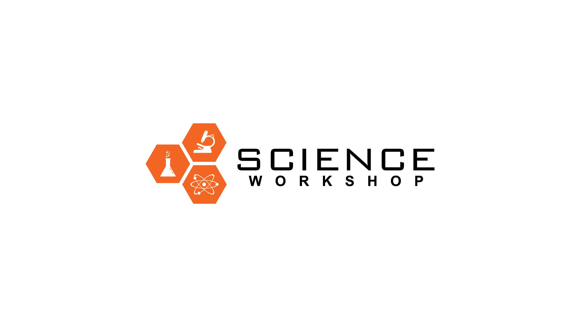 Create a great logo for a boutique science / education firm!