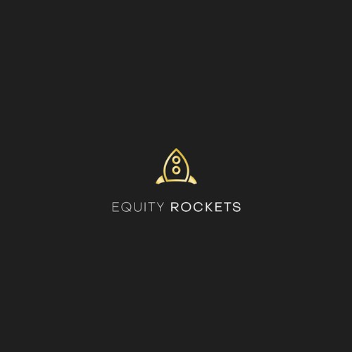Equity Rockets