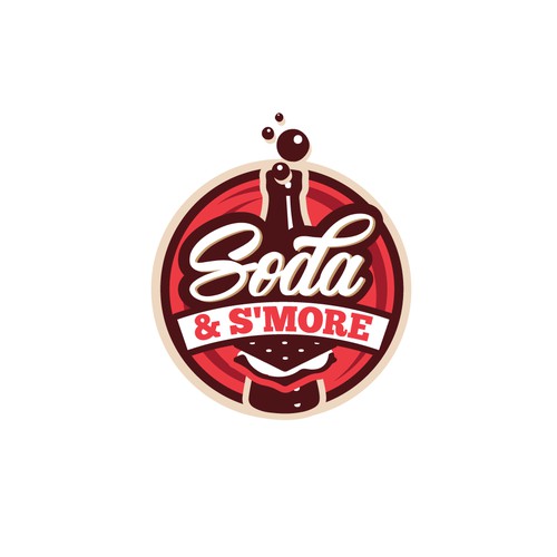 Soda Design