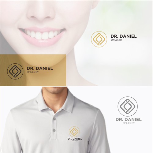 Top Cosmetic Dentist logo