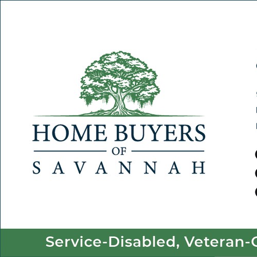 Home Buyers of Savannah