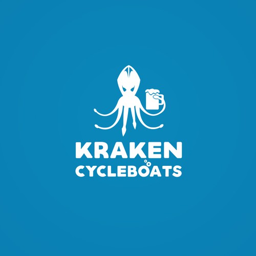 Kraken