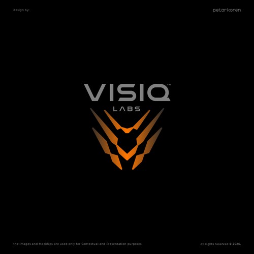 VISIQ LABS