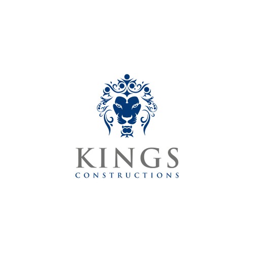 Kings Constructions