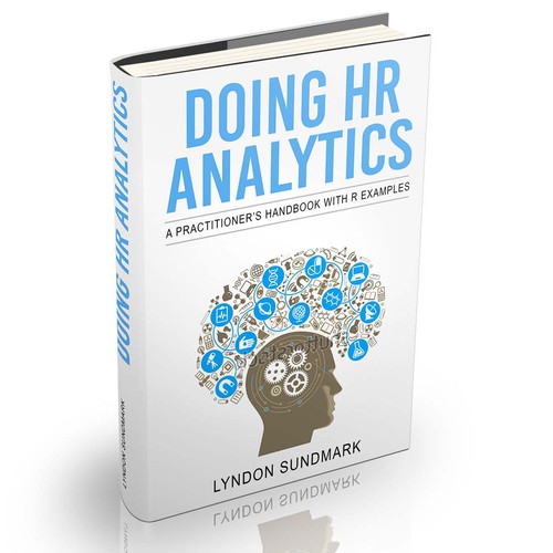 DOING HR ANALYTICS