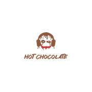 Reviewed design