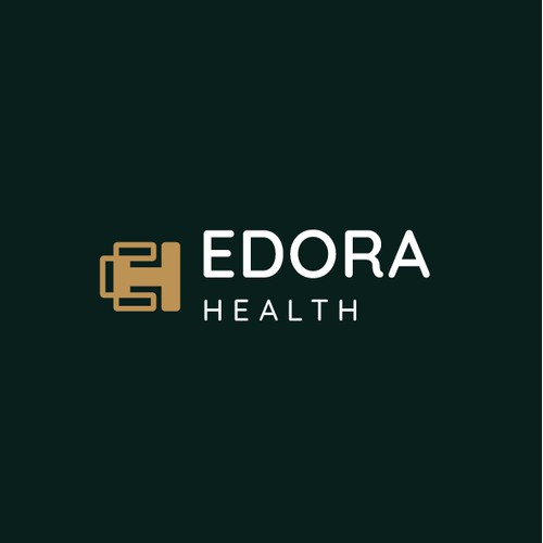 EDORA HEALTH