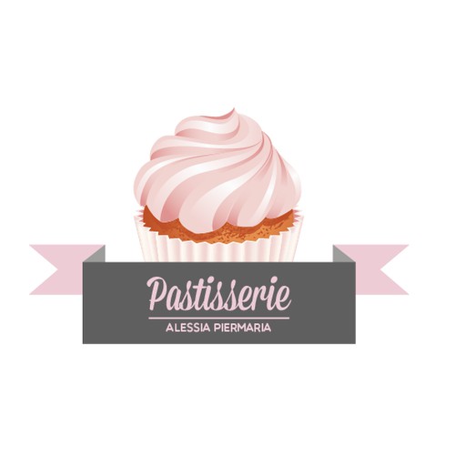 la Patisserie di Alessia Piermaria