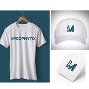 Reviewed design
