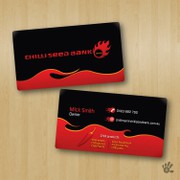 Reviewed design