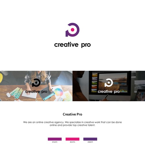 CreativePro