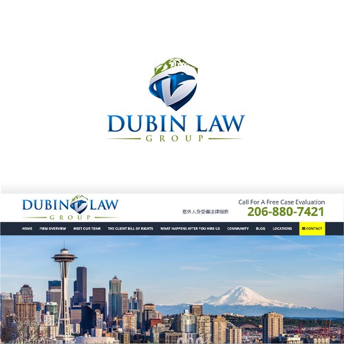 Dubin Law