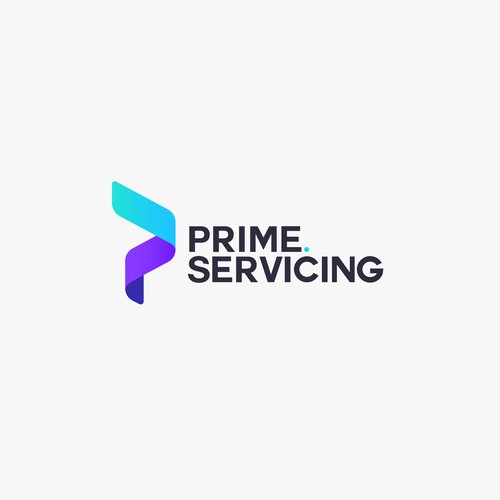 Prime Servicing