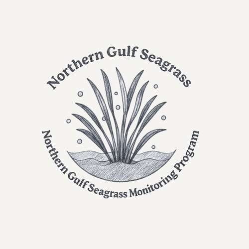 Northern Gulf Seagrass