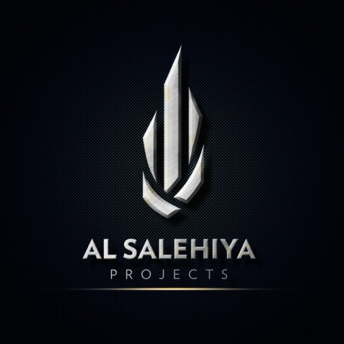 Al Salehiya Project