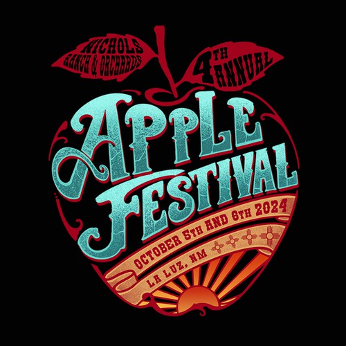 Apple Fest