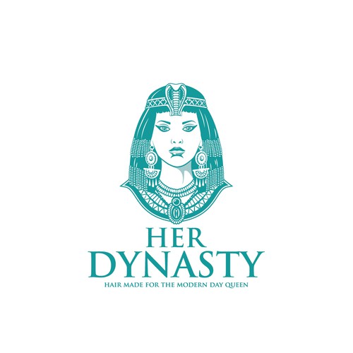 HER DYNASTY