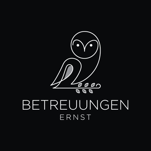 Betreuungen Ernst