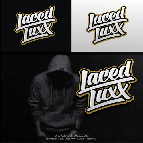 LacedLuxx