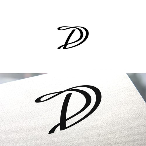 DD