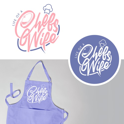 Chef's Wife